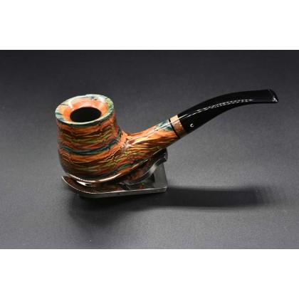 Comoy's Spectrum 